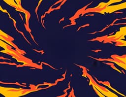 game-assets-1
